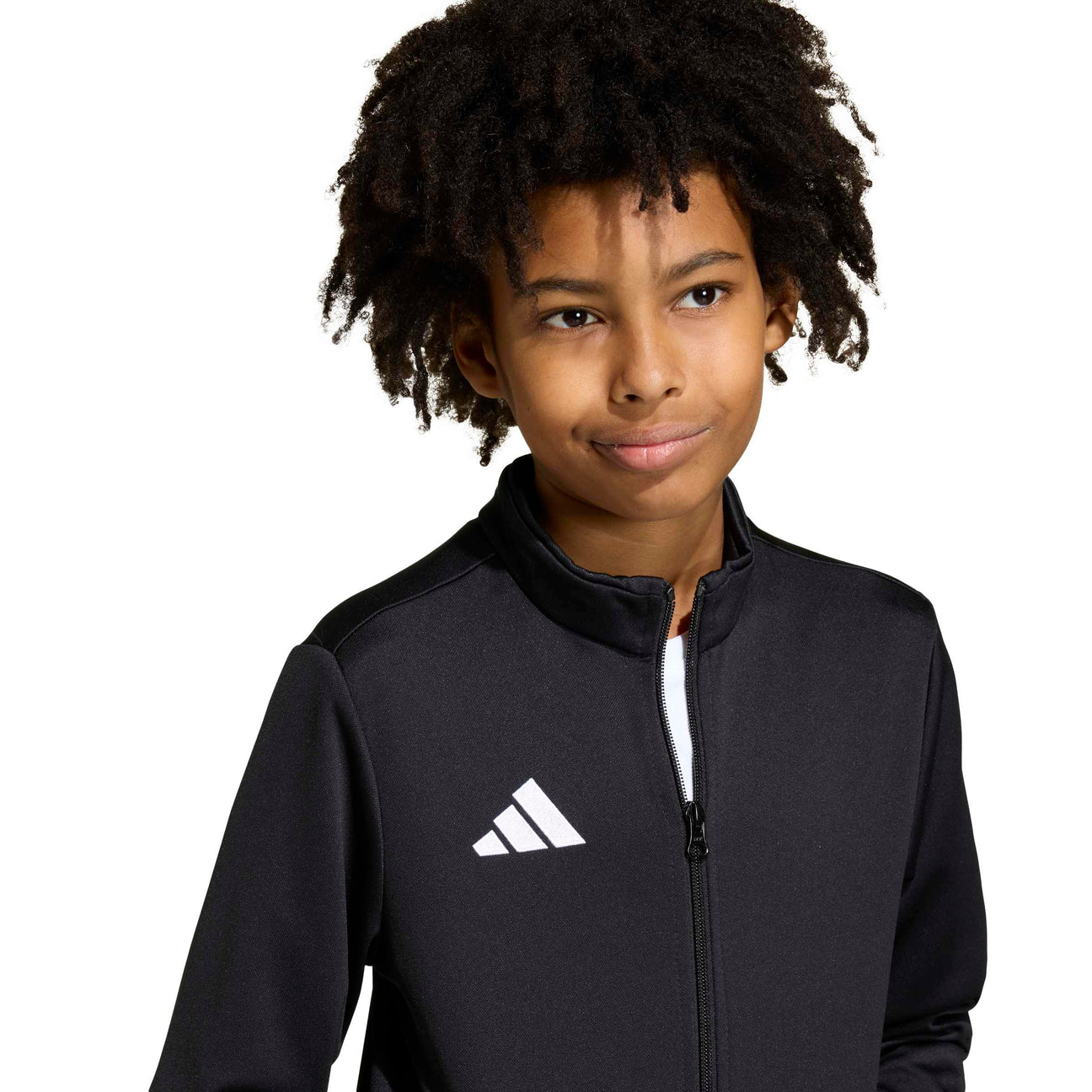 adidas Entrada Collection | Kickfly.com  