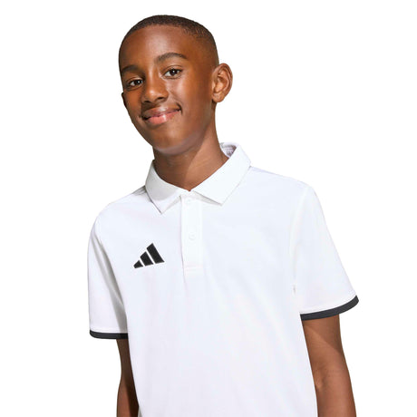 Boys' Athletic Tank Tops | KickFly