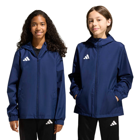 Girls' Jackets | adidas & Under Armour | KickFly