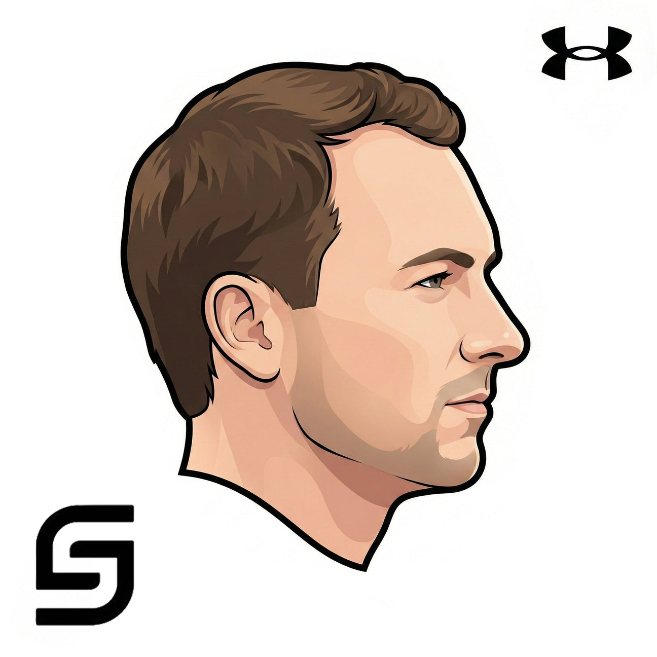 Jordan Spieth Collection