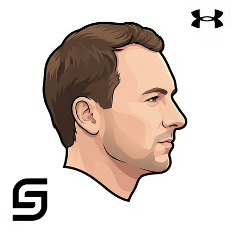 Jordan Spieth Collection