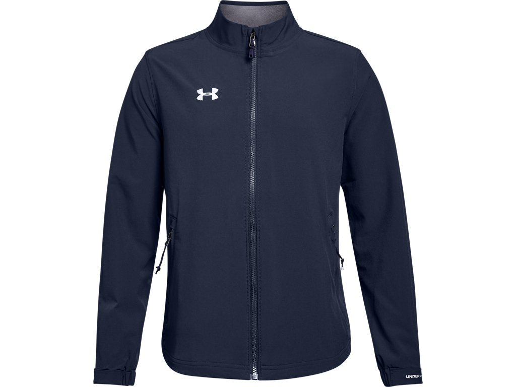 Boys' Hockey Gear | Kickfly.com  