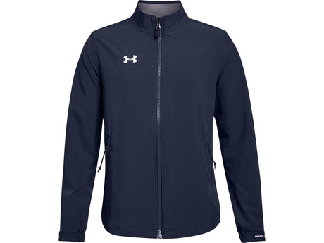Boys' Hockey Gear | Kickfly.com  