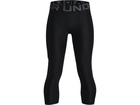 Boys' Baselayer Bottoms | Youth Compression Tights & Leggings | Kickfly.com  