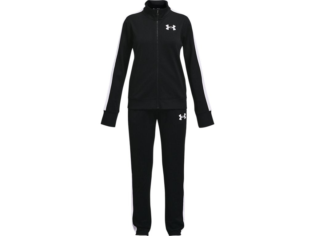 Girls' Joggers & Sweatpants | Kickfly.com  