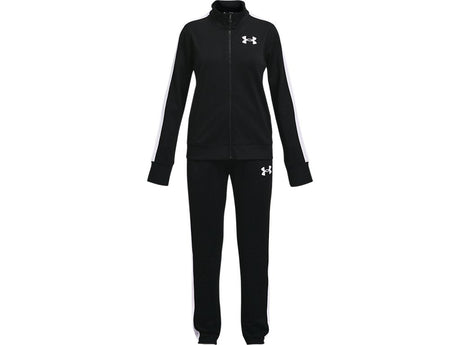 Girls' Joggers & Sweatpants | Kickfly.com  