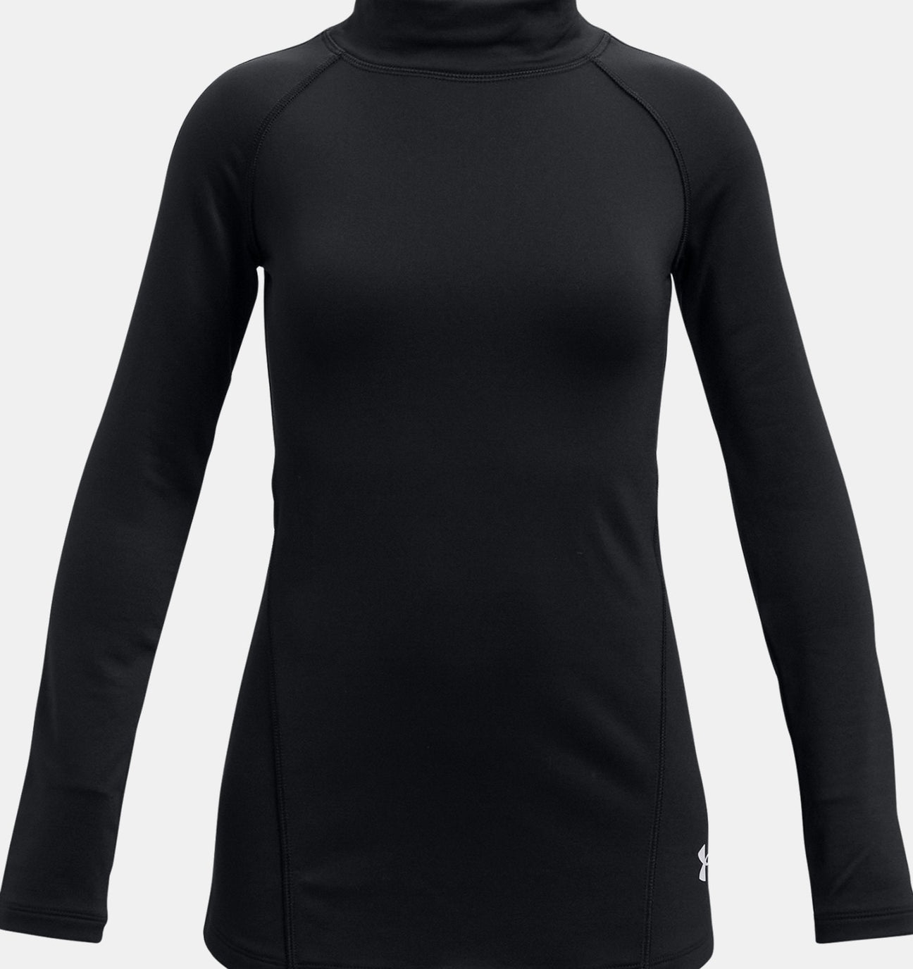 Girls' Baselayer Tops | Kickfly.com  