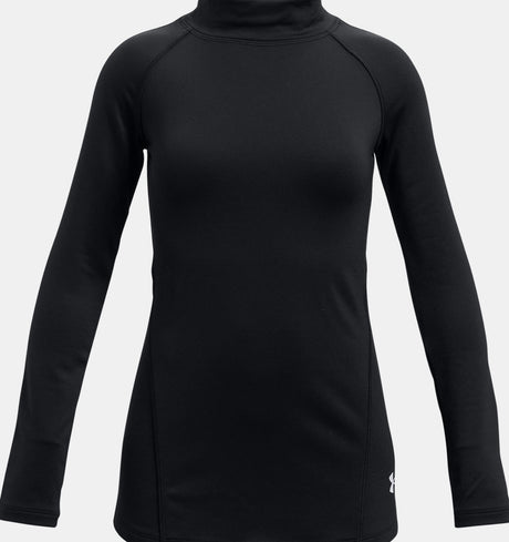 Girls' Baselayer Tops | Kickfly.com  