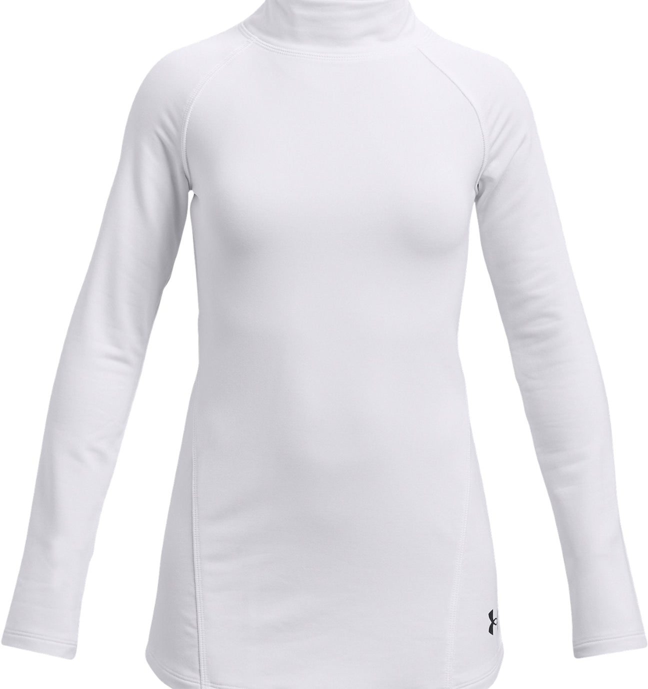 Girls' Baselayer Tops | Kickfly.com  