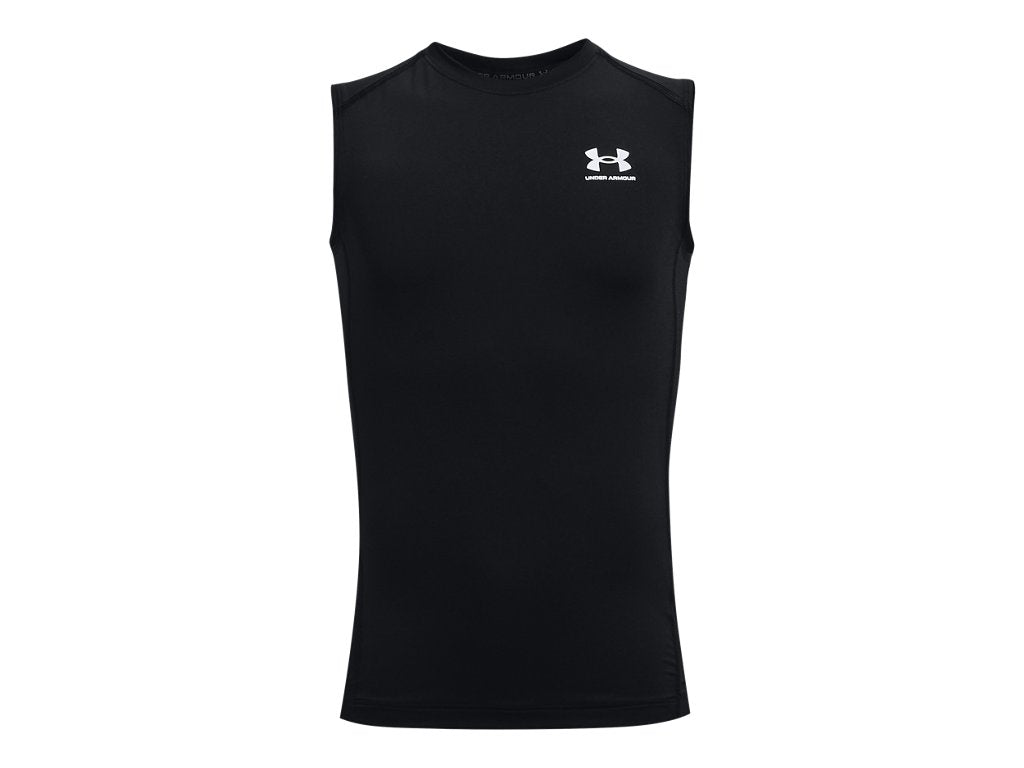 Boys' Tank Tops | Youth Athletic Sleeveless Shirts | Kickfly.com  