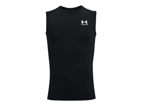 Boys' Tank Tops | Youth Athletic Sleeveless Shirts | Kickfly.com  