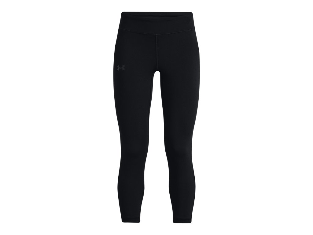 Girls Athletic Leggings | KickFly