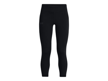 Girls Athletic Leggings | KickFly