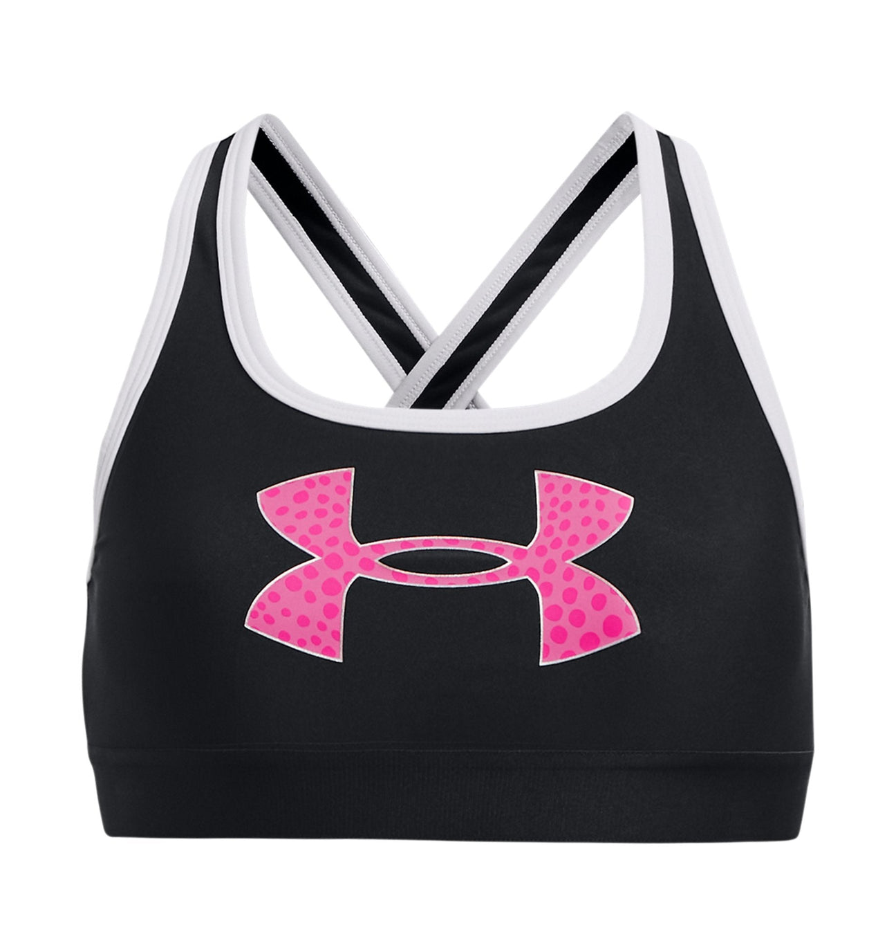 Girls' Sports Bras | Kickfly.com  