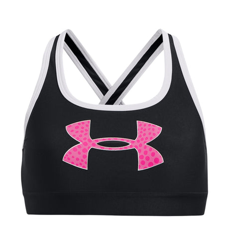 Girls' Sports Bras | Kickfly.com  