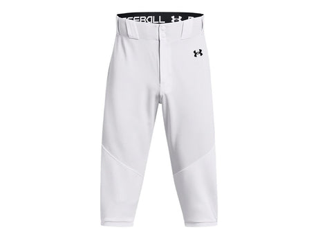 Men's Baseball Pants | adidas & UA | KickFly