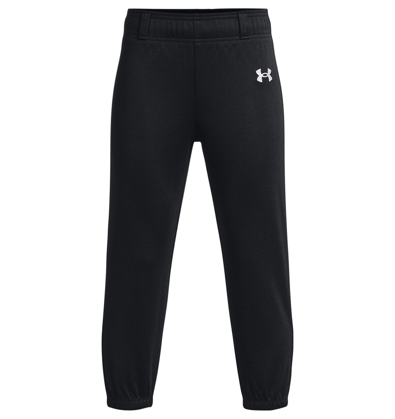Girls' Baseball Clothing | Kickfly.com  