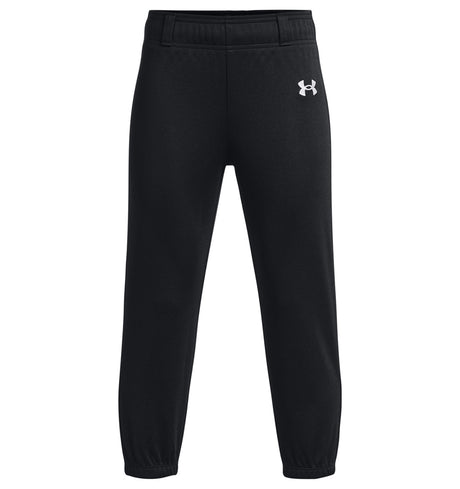 Girls' Baseball Clothing | Kickfly.com  