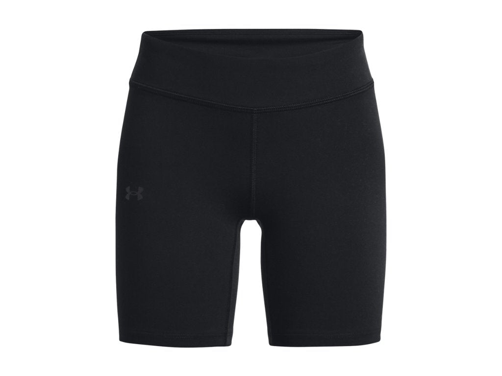 Girls' Training Shorts | Kickfly.com  