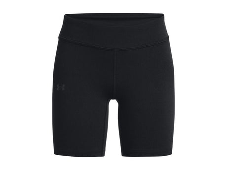 Girls' Training Shorts | Kickfly.com  