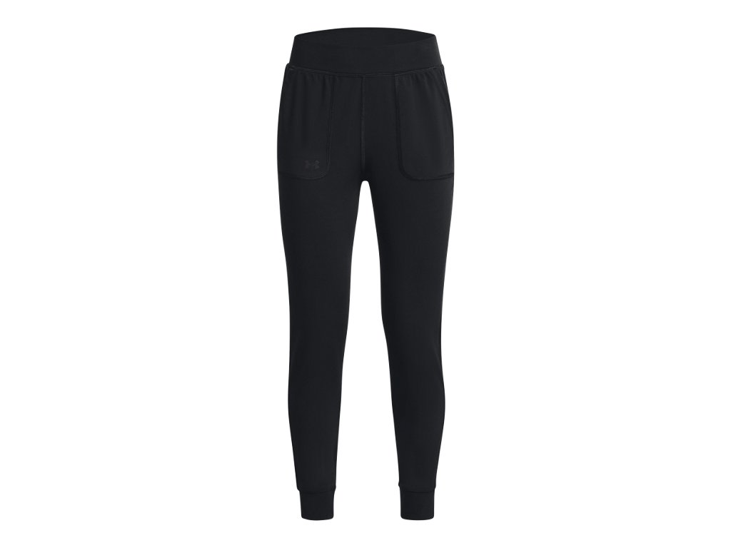 Girls' Training Joggers | Kickfly.com  