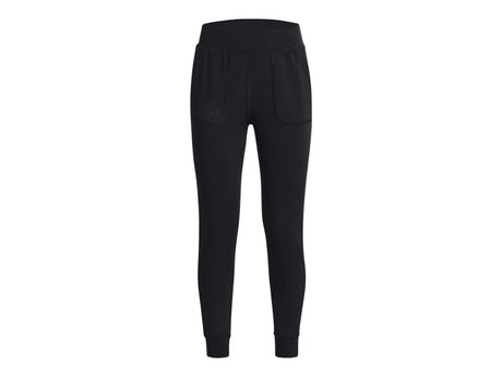 Girls Joggers for Sports & School | KickFly