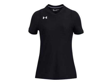 Girls' Volleyball Jerseys | Kickfly.com  