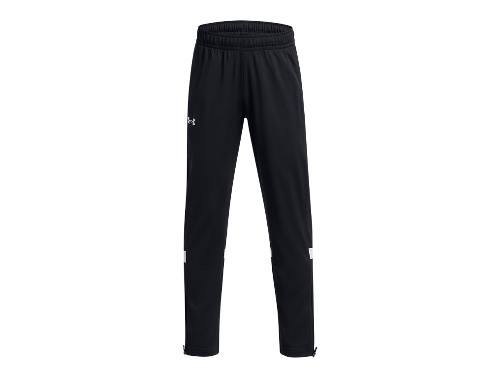 Boys' Jerseys | adidas & Under Armour | KickFly