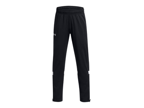 Boys' Jerseys | adidas & Under Armour | KickFly