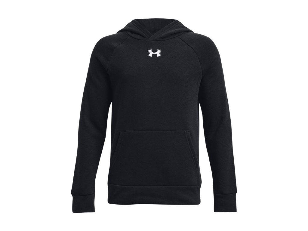 Boys' Casual | Kickfly.com  