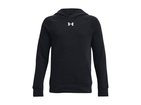 Boys' Casual | Kickfly.com  