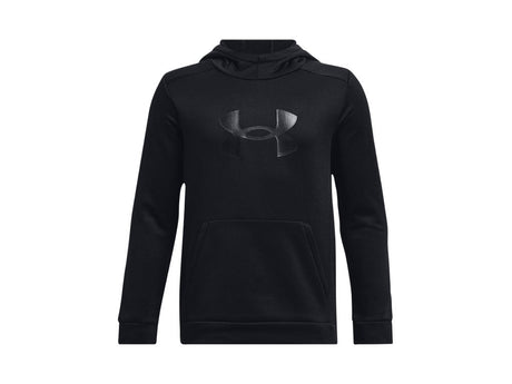 Boys' Training Gear | Apparel & Shoes | KickFly