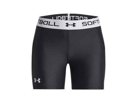 Girls' Slider Shorts | Kickfly.com  