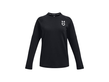 Girls' Athletic Shirts | Performance Tops