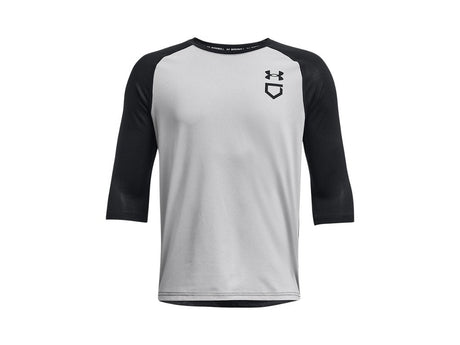 Boys' Shirts | Athletic & Training Tops | KickFly