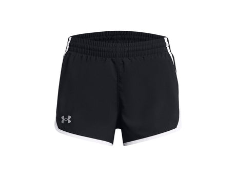 Girls' Running Gear | Shoes & Apparel | KickFly