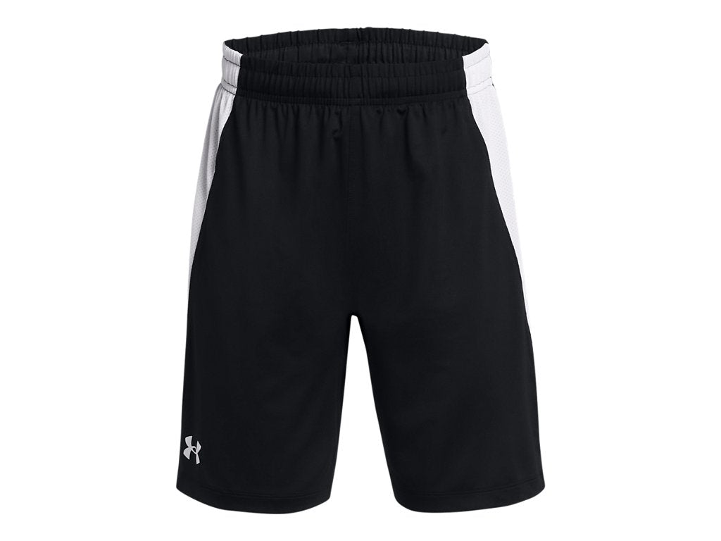 Boys' Training Gear | Kickfly.com  