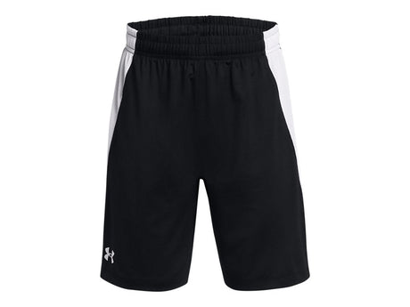 Boys' Training Gear | Kickfly.com  