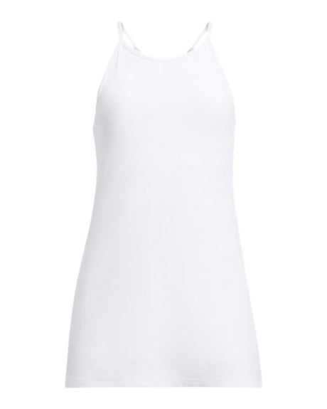 Girls' Tennis Gear | Shoes & Apparel | KickFly