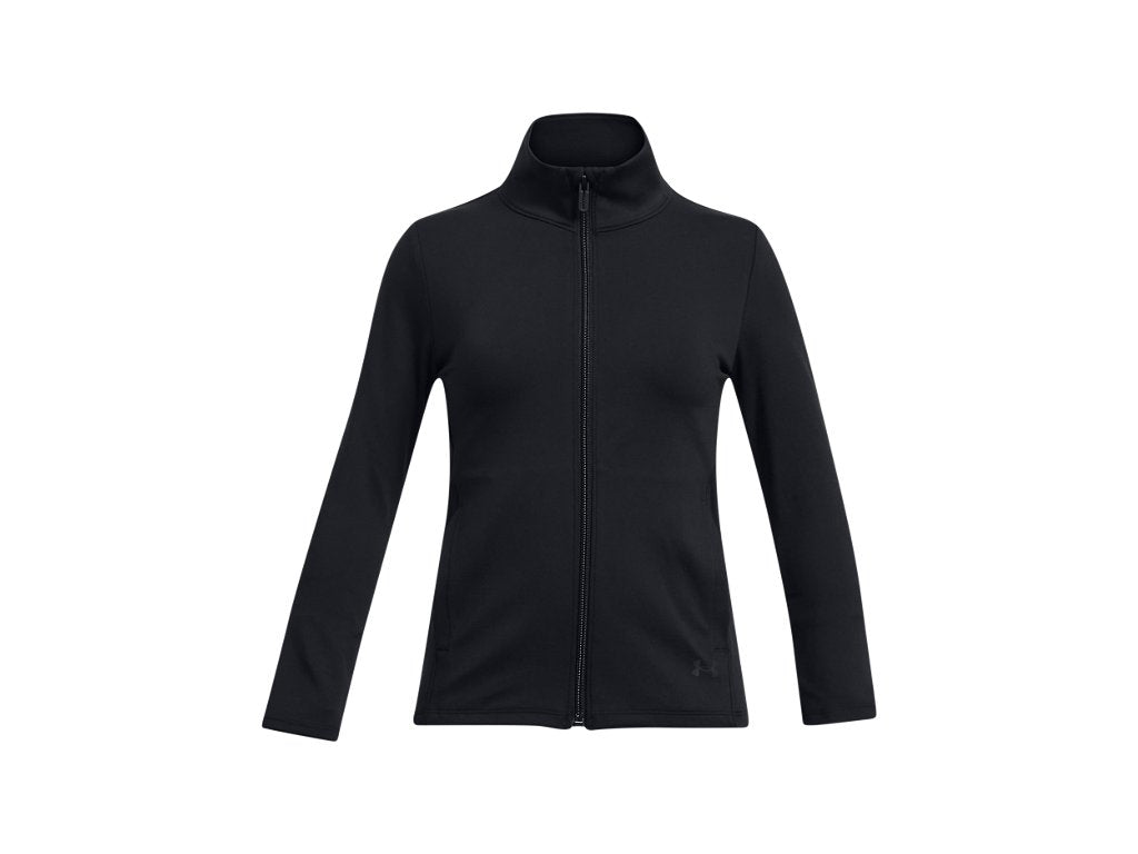 Girls' Training Gear | Kickfly.com  