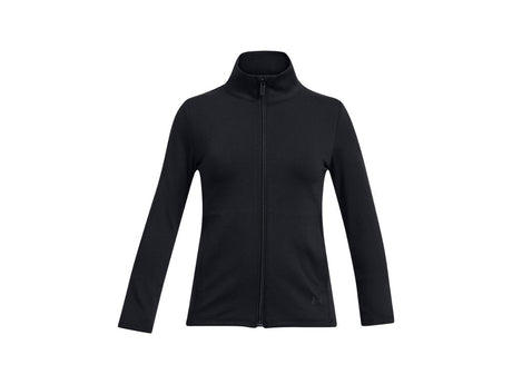 Girls' Track & Field Gear | Spikes & Apparel | KickFly