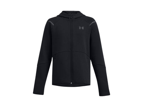 Girls' Jackets | adidas & Under Armour | KickFly