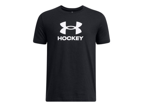 Boys' Hockey Gear | Youth Apparel | KickFly