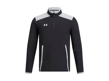 Boys' Shirts | Athletic & Training Tops | KickFly