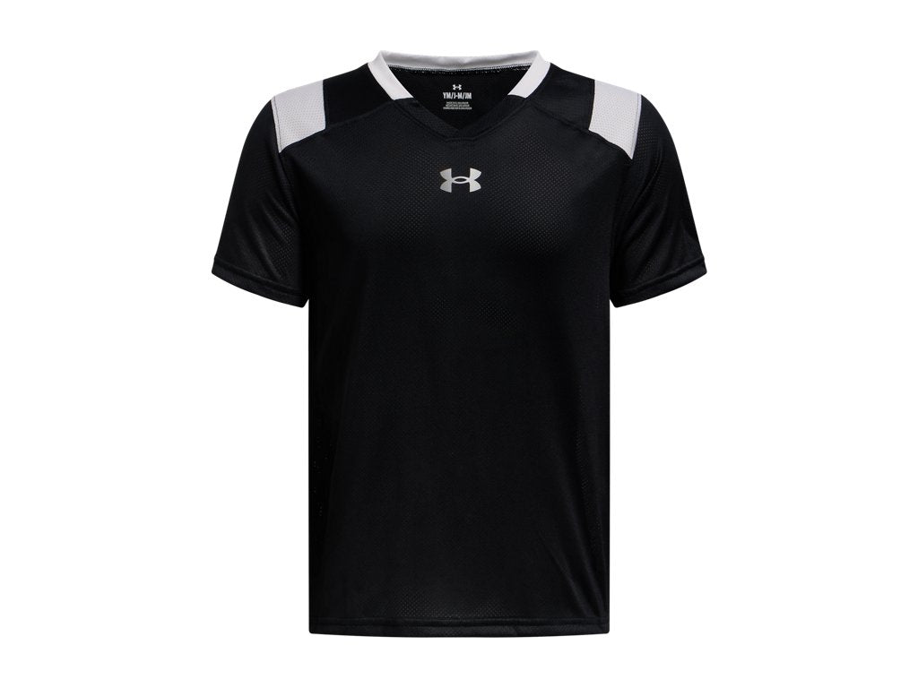 Boys' Football Jerseys | Kickfly.com  