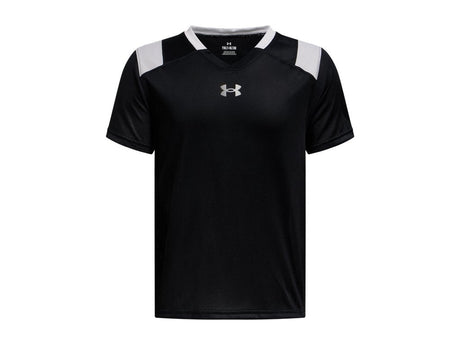 Boys' Football Jerseys | Kickfly.com  