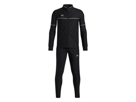 Boys' Track & Field Gear | Spikes & Apparel | KickFly