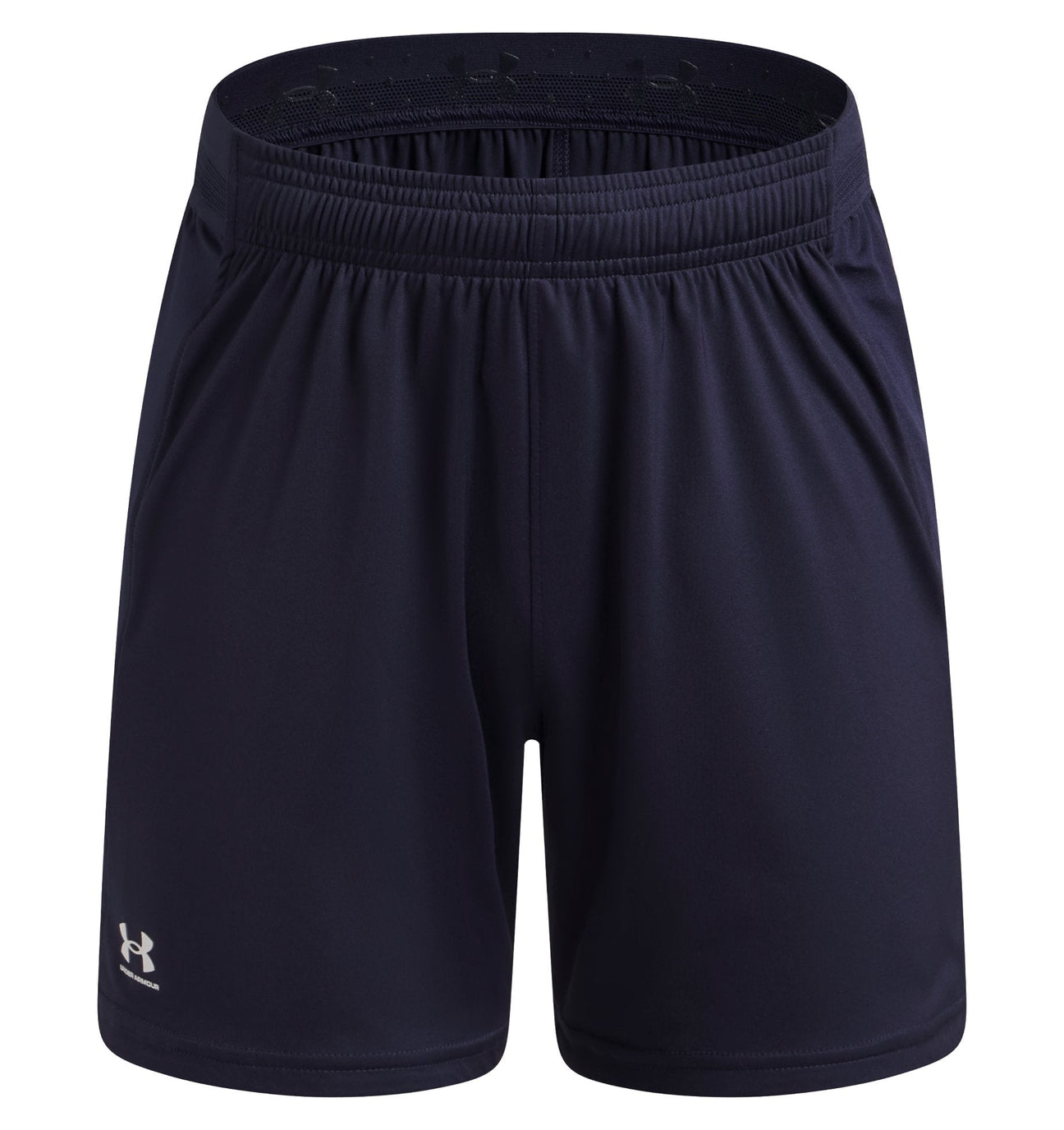 Boys' Shorts | adidas & Under Armour | KickFly