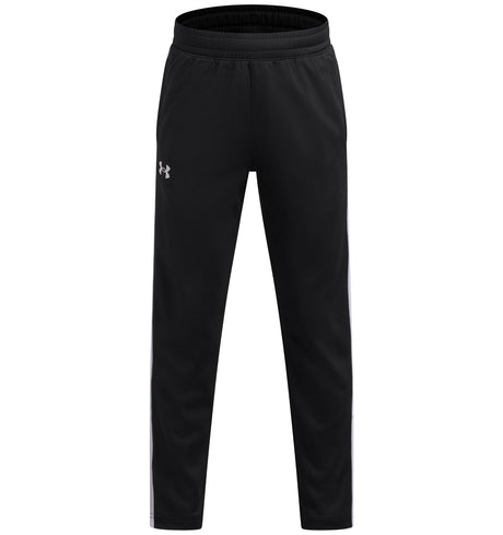 Boys' Multi-sport | Kickfly.com  
