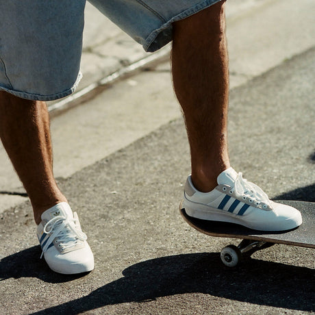 Men's Skateboarding Gear & Apparel | KickFly